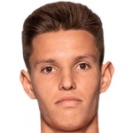 Tiago Dantas